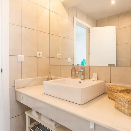 Eurosol Sunny Beach Ii Apartment Torremolinos